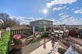 Additional image 26 of 27 Monument Sq Apt 4, Boston, MA, 02129