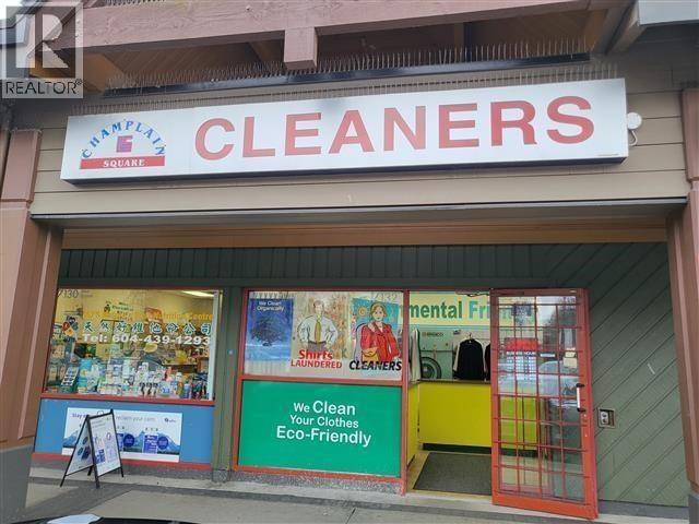 7132 Kerr Street, Vancouver, BC, V5S4W2