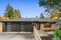 16040 36th Ave NE, Lake Forest Park, WA, 98155