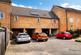 Additional image 2 of Newport Road, Milton Keynes MK10