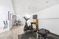 Additional image 33 of 189 Orchard St, Millis, MA, 02054