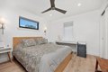 Additional image 38 of 5303 Los Robles Dr, Carlsbad, CA, 92008