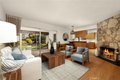 Additional image 11 of 71 W Santa Anita Ter, Arcadia, CA, 91007