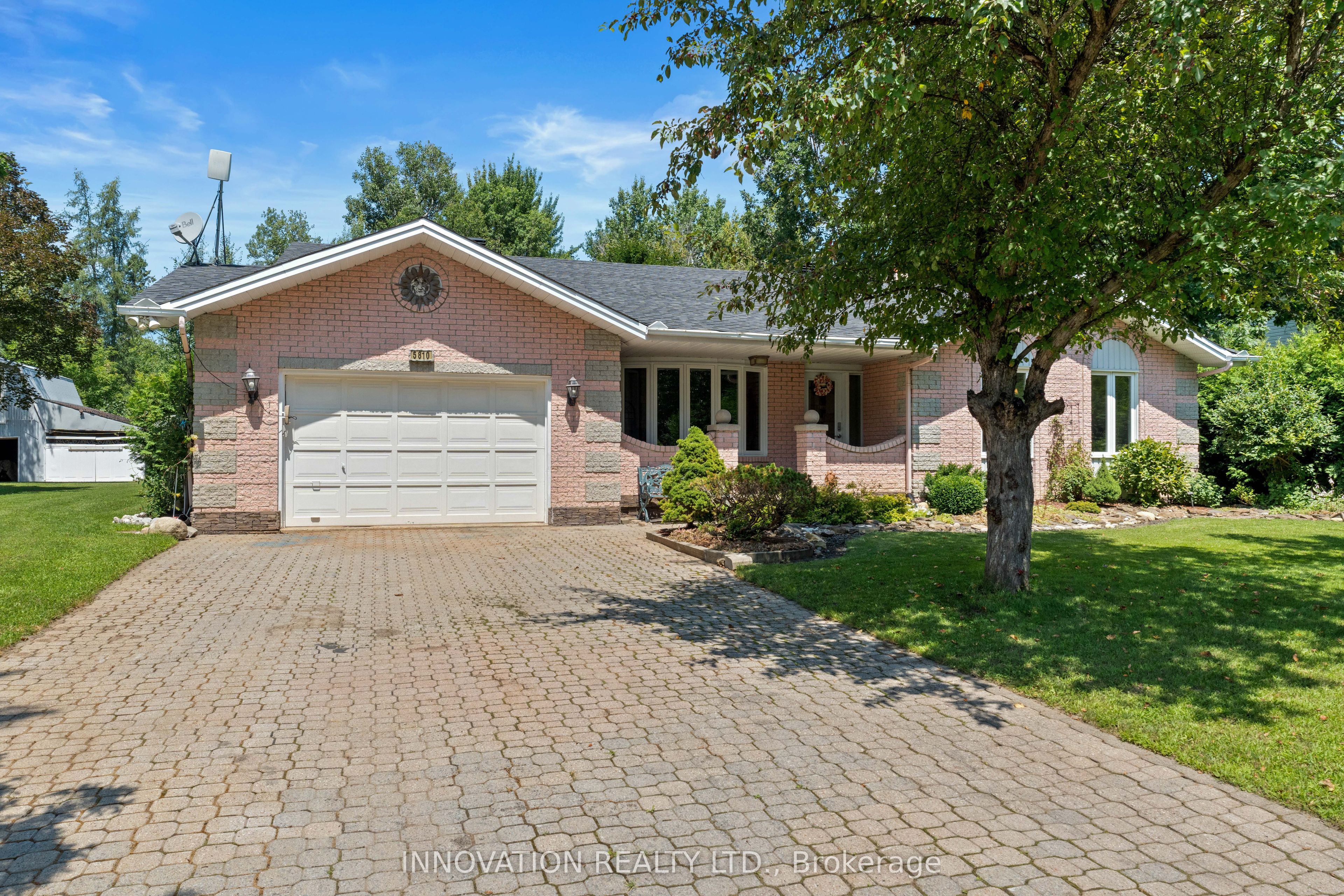5810 Vars Street, Ottawa, ON, K0A 3H0