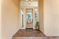Additional image 5 of 2299 Loch Way, El Dorado Hills, CA, 95762