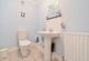 Additional image 22 of Garthside, College Road, Windermere, LA23 1BU