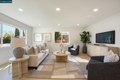 Additional image 7 of 1543 Laverne Ct, Concord, CA, 94521
