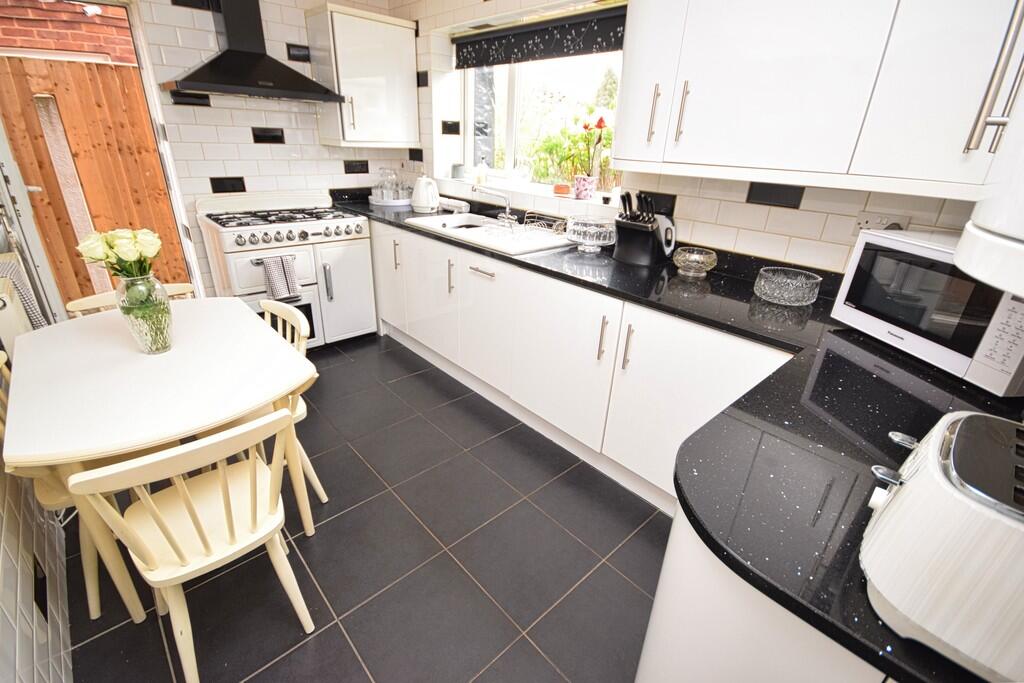 The Smithy, Sheldon photo 3