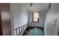 Additional image 22 of 1 Cresthaven Dr, Buffalo, NY, 14225