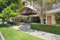 4454 Ventura Canyon Rd Unit 304, Sherman Oaks, CA, 91423