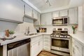 Additional image 32 of 333 Andover Dr, Burbank, CA, 91504