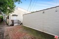 Additional image 47 of 457 N Orange Dr, Los Angeles, CA, 90036