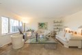 Additional image 8 of 313 Stephanie Dr, North Caldwell, NJ, 07006