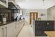 Additional image 6 of Whiteditch Lane, Newport CB11