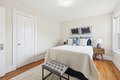 Additional image 34 of 7 Hampshire St, Everett, MA, 02149