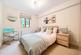 Additional image 8 of 34 Windward Way, Bowness On Windermere, LA23 3BF