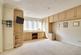 Additional image 10 of St Leonards Close, Cambridge Road, Newport, Saffron Walden, CB11