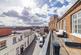 Additional image 9 of Stour Street, Canterbury, Kent, CT1