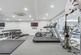 Additional image 14 of The Drive, Ickenham, Uxbridge, Middlesex