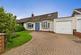 Millview Drive, Tynemouth