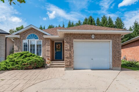 Additional image 8 of Upper-18 Whittaker Court, Guelph, ON, N1C 1G1
