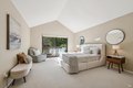 Additional image 30 of 5 Creekside Dr, San Rafael, CA, 94903