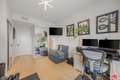 Additional image 13 of 4600 Via Dolce Apt 301, Marina del Rey, CA, 90292