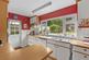 Additional image 6 of The Spinney, Beaconsfield, Buckinghamshire, HP9