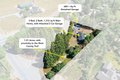 3950 Hicks Rd, Sebastopol, CA, 95472