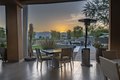 Additional image 65 of 82650 Walker Canyon Dr, Indio, CA, 92201