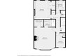 Additional image 35 of 27 Monument Sq Apt 4, Boston, MA, 02129