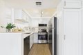 Additional image 22 of 333 Andover Dr, Burbank, CA, 91504