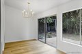 Additional image 19 of 1708 Woodbridge Rd, Escondido, CA, 92026