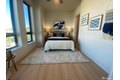 Additional image 10 of 3945 Judah St Unit 504, San Francisco, CA, 94122