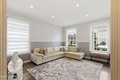 Additional image 7 of 106 Nathan Dr, Morganville, NJ, 07751