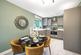 Huntercombe Lane South, Huntercombe Park, Taplow, Maidenhead photo 4