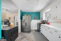 Additional image 18 of 463 E Green St, Westminster, MD, 21157