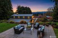 Additional image 37 of 12210 NE 39th St, Bellevue, WA, 98005
