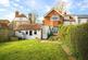 West Street, Mayfield, TN20