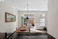Additional image 5 of 4173 Georgis Pl, Pleasanton, CA, 94588