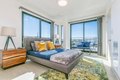 Additional image 2 of 363 6th St, San Francisco, CA, 94103
