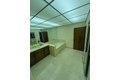 Additional image 16 of 4454 Ventura Canyon Rd Unit 304, Sherman Oaks, CA, 91423