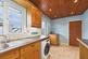 Additional image 5 of Thornthwaite Road, Windermere LA23