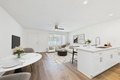 Additional image 9 of 21205 Roscoe Blvd, Canoga Park, CA, 91304