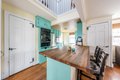 Additional image 32 of 86 Sea St, Barnstable, MA, 02630