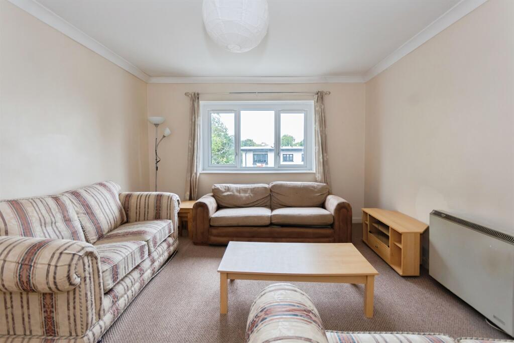 Additional image 2 of Abdon Avenue, Birmingham