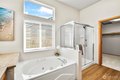 Additional image 26 of 5715 149th St SE, Everett, WA, 98208