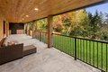 Additional image 35 of 16040 36th Ave NE, Lake Forest Park, WA, 98155