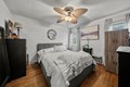 Additional image 11 of 285 Den Quarry Rd, Lynn, MA, 01904