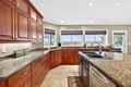 Additional image 12 of 39 Paradise Dr, Burbank, WA, 99323